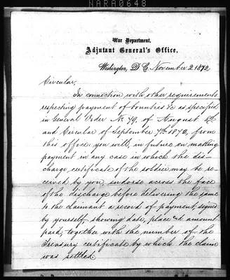 p. 10