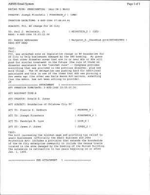 p. 55