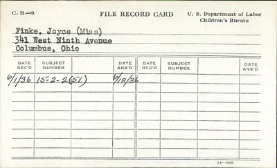 p. 27
