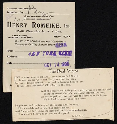 p. 44