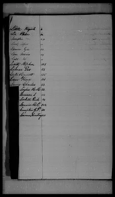 p. 17