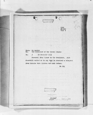 p. 14
