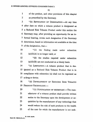 p. 43