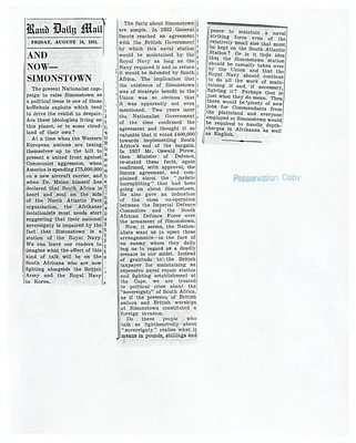 p. 12