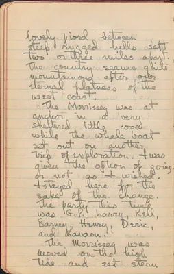 p. 35