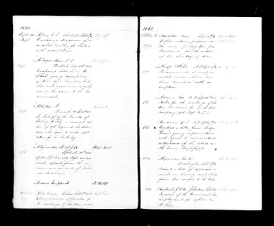 p. 17