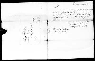 p. 48