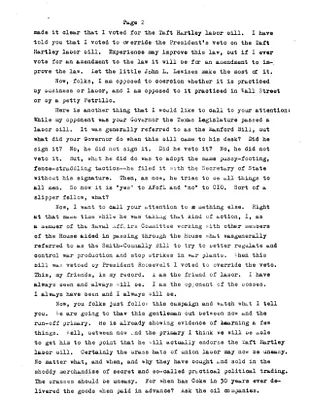 p. 17