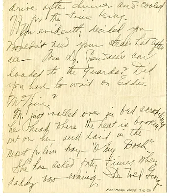 p. 2