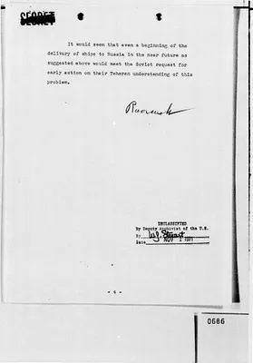 p. 48