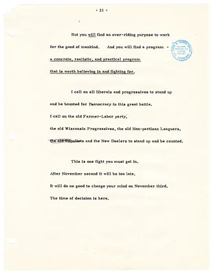 p. 13