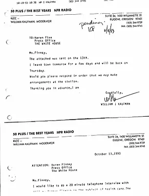 p. 59