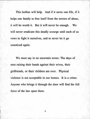p. 33