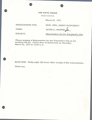 p. 27