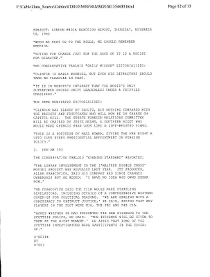 p. 28