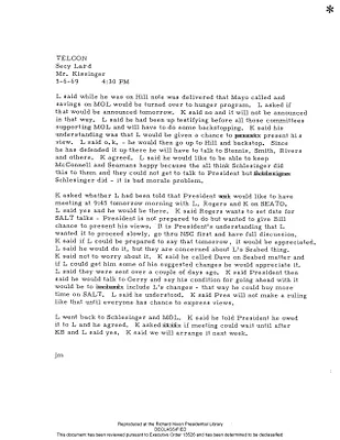 p. 34