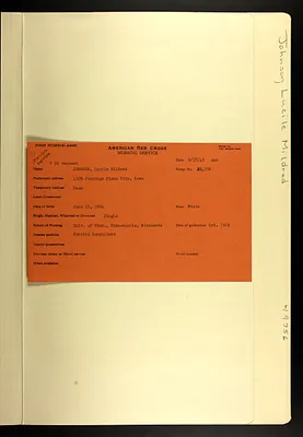p. 9