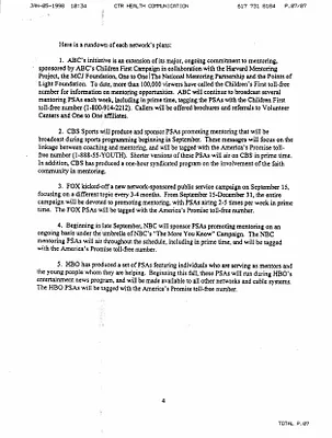 p. 39