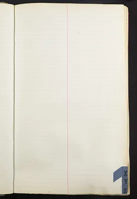p. 25
