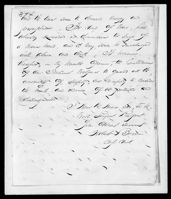 p. 11