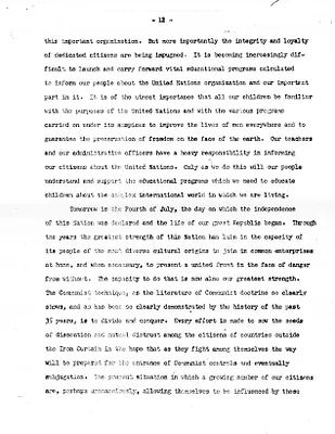 p. 12