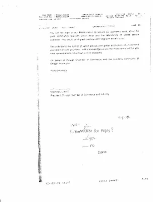 p. 31