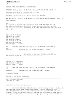 p. 16