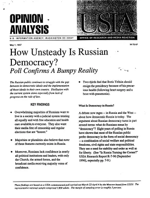 p. 36