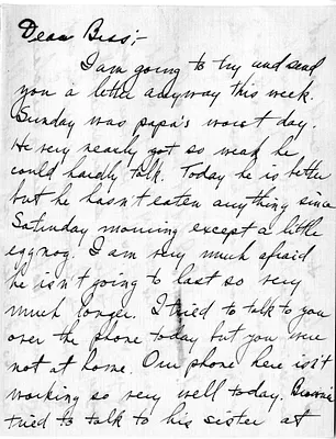 p. 1