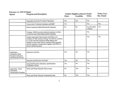 p. 12