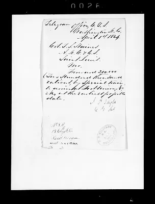 p. 36