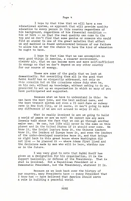 p. 4