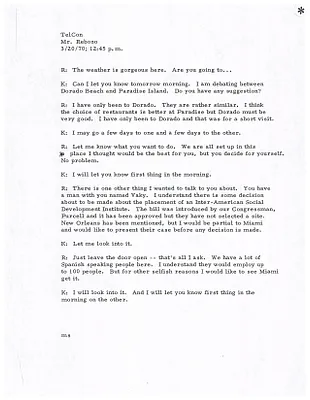 p. 26