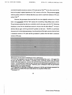 p. 52