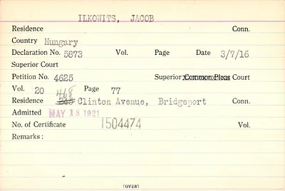 p. 24
