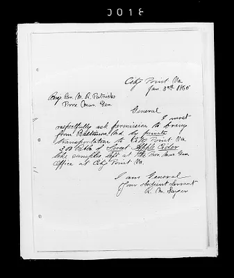 p. 21