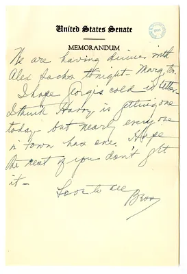 p. 6