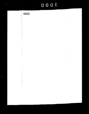 p. 11
