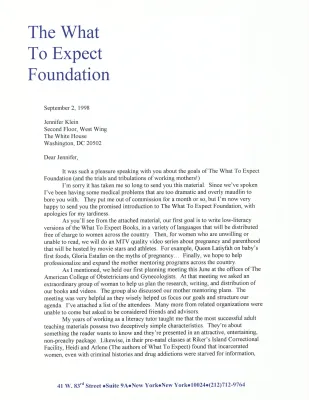 p. 18