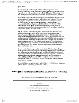 p. 57