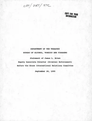 p. 8