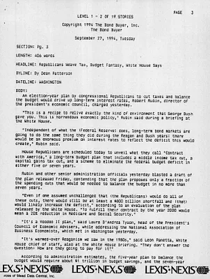p. 38