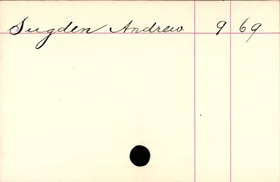 p. 34