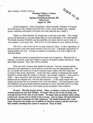 p. 3