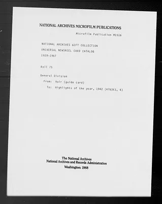 p. 4