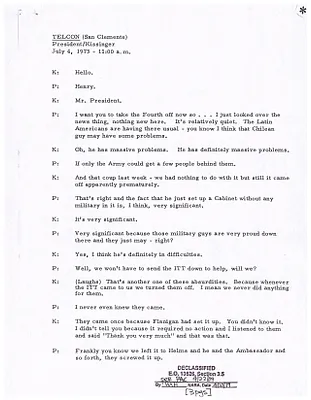 p. 38