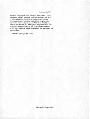 p. 29