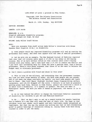 p. 55