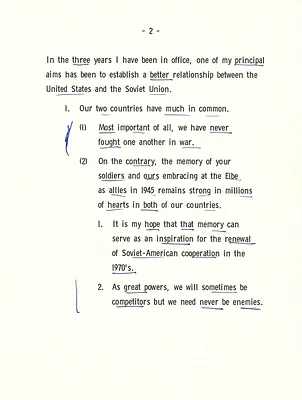 p. 12