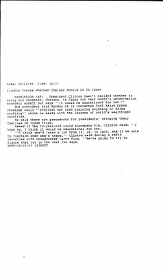 p. 41